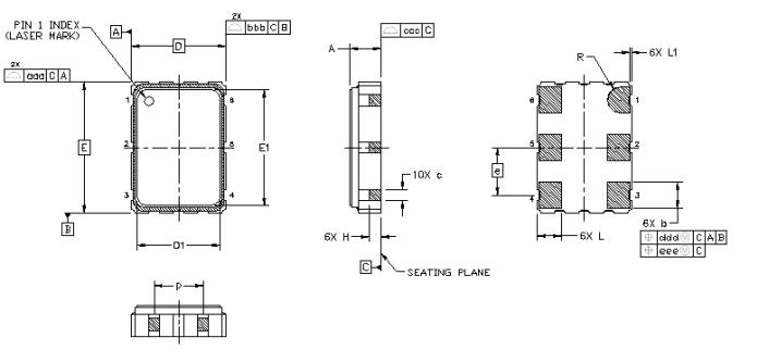 7050 cct