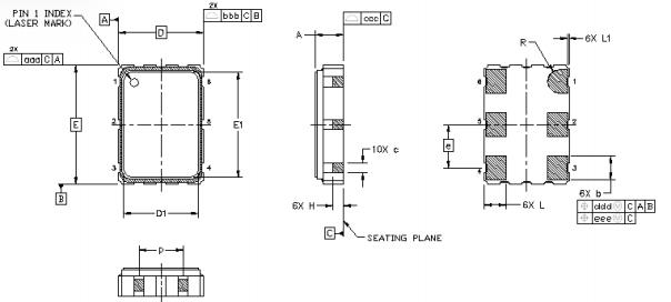 Si514 cct