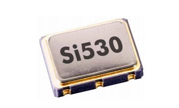 530AC622M080DGR,Si530石英晶振,622.08 MHz,Skyworks7050晶振