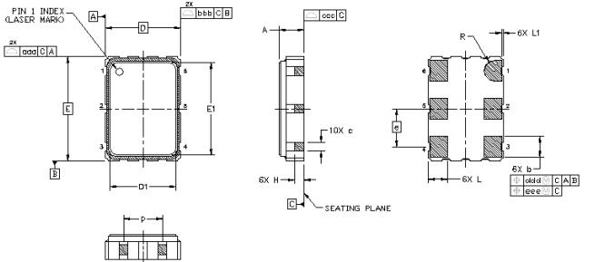 si590 591 cct7050