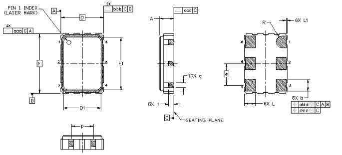 si596 cct7050