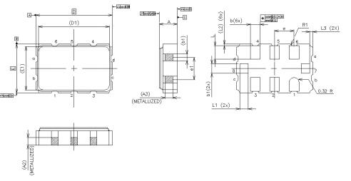 si544 cct5032