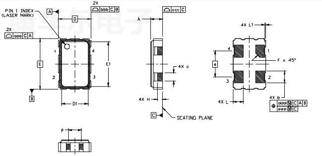 si510 cct5032