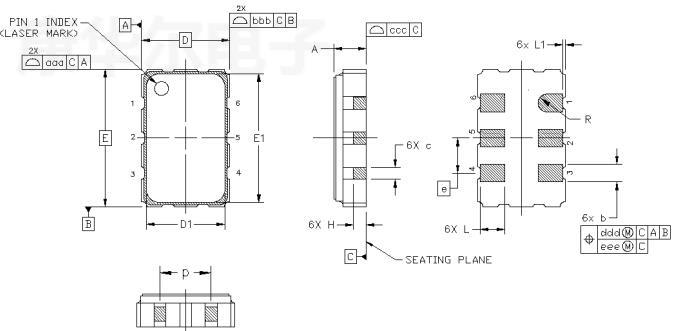 si514 cct5032