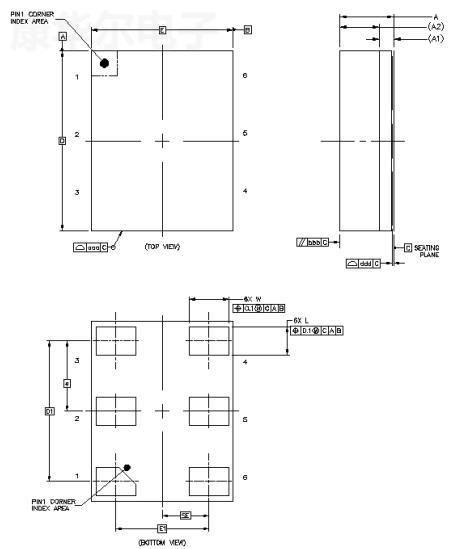 si514 cct3225