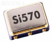 CMOS输出晶振,570JCC000159DG,148.5MHz,Skyworks CMOS晶振Si570
