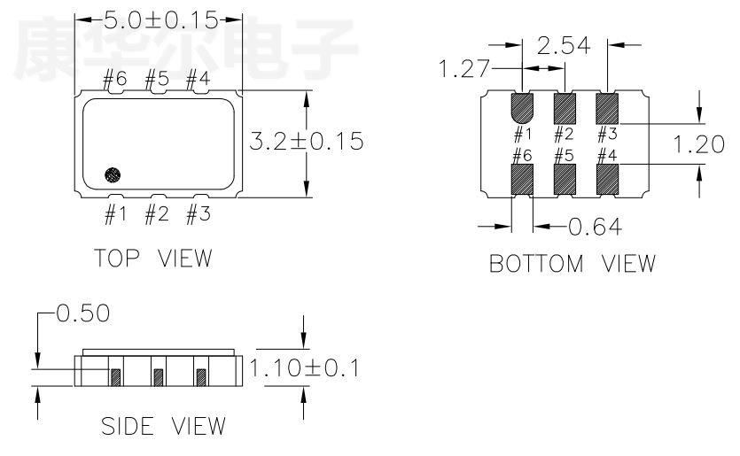 5032 cct