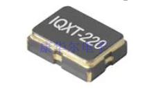 LFTCXO075797Reel,IQXT-220-1晶振,IQD温补晶振