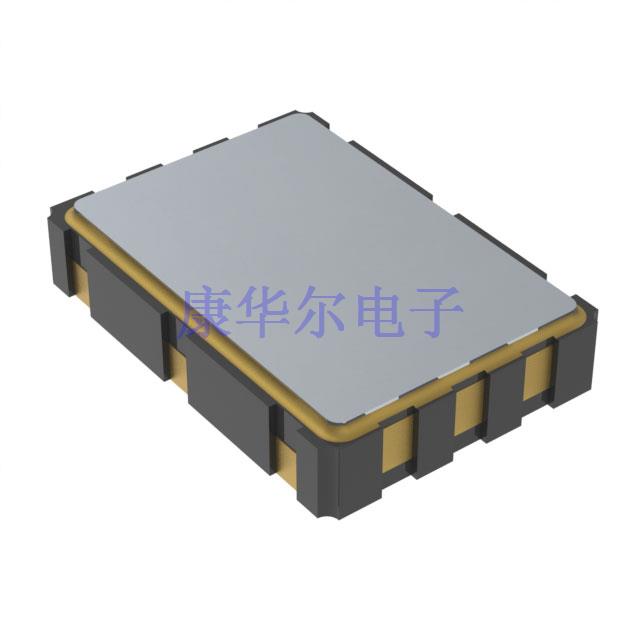 SI530-CC20M0000DG,7050贴片晶振,Skyworks振荡器